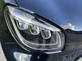 smart forTwo cabrio EQ pulse - thumbnail 4