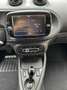 smart forTwo cabrio EQ pulse - thumbnail 10