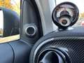 smart forTwo cabrio EQ pulse - thumbnail 7