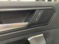 SEAT Tarraco 2.0TDI S&S FR DSG 4Drive 200 Gris - thumbnail 17
