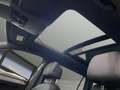 SEAT Tarraco 2.0TDI S&S FR DSG 4Drive 200 Gris - thumbnail 31
