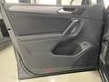 SEAT Tarraco 2.0TDI S&S FR DSG 4Drive 200 Gris - thumbnail 15