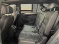 SEAT Tarraco 2.0TDI S&S FR DSG 4Drive 200 Gris - thumbnail 24