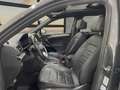 SEAT Tarraco 2.0TDI S&S FR DSG 4Drive 200 Gris - thumbnail 18