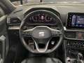 SEAT Tarraco 2.0TDI S&S FR DSG 4Drive 200 Gris - thumbnail 26