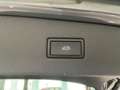 SEAT Tarraco 2.0TDI S&S FR DSG 4Drive 200 Gris - thumbnail 14
