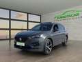 SEAT Tarraco 2.0TDI S&S FR DSG 4Drive 200 Gris - thumbnail 1