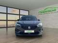 SEAT Tarraco 2.0TDI S&S FR DSG 4Drive 200 Gris - thumbnail 2