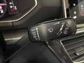 SEAT Tarraco 2.0TDI S&S FR DSG 4Drive 200 Gris - thumbnail 35