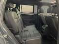 SEAT Tarraco 2.0TDI S&S FR DSG 4Drive 200 Gris - thumbnail 23