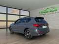 SEAT Tarraco 2.0TDI S&S FR DSG 4Drive 200 Gris - thumbnail 7