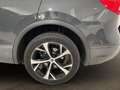 SEAT Tarraco 2.0TDI S&S FR DSG 4Drive 200 Gris - thumbnail 12