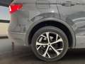 SEAT Tarraco 2.0TDI S&S FR DSG 4Drive 200 Gris - thumbnail 11