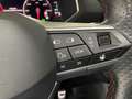 SEAT Tarraco 2.0TDI S&S FR DSG 4Drive 200 Gris - thumbnail 37