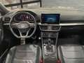 SEAT Tarraco 2.0TDI S&S FR DSG 4Drive 200 Gris - thumbnail 25