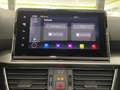 SEAT Tarraco 2.0TDI S&S FR DSG 4Drive 200 Gris - thumbnail 28
