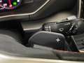 SEAT Tarraco 2.0TDI S&S FR DSG 4Drive 200 Gris - thumbnail 39