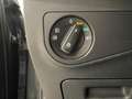 SEAT Tarraco 2.0TDI S&S FR DSG 4Drive 200 Gris - thumbnail 33