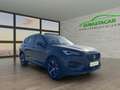 SEAT Tarraco 2.0TDI S&S FR DSG 4Drive 200 Gris - thumbnail 3