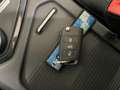 SEAT Tarraco 2.0TDI S&S FR DSG 4Drive 200 Gris - thumbnail 42