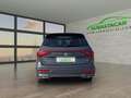 SEAT Tarraco 2.0TDI S&S FR DSG 4Drive 200 Gris - thumbnail 6