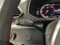 SEAT Tarraco 2.0TDI S&S FR DSG 4Drive 200 Gris - thumbnail 34