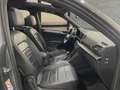 SEAT Tarraco 2.0TDI S&S FR DSG 4Drive 200 Gris - thumbnail 21