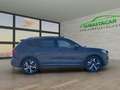 SEAT Tarraco 2.0TDI S&S FR DSG 4Drive 200 Gris - thumbnail 4