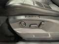 SEAT Tarraco 2.0TDI S&S FR DSG 4Drive 200 Gris - thumbnail 20
