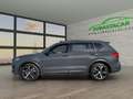 SEAT Tarraco 2.0TDI S&S FR DSG 4Drive 200 Gris - thumbnail 8