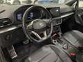 SEAT Tarraco 2.0TDI S&S FR DSG 4Drive 200 Gris - thumbnail 19