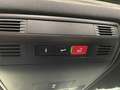 SEAT Tarraco 2.0TDI S&S FR DSG 4Drive 200 Gris - thumbnail 41