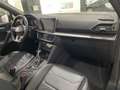 SEAT Tarraco 2.0TDI S&S FR DSG 4Drive 200 Gris - thumbnail 22