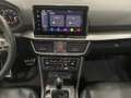 SEAT Tarraco 2.0TDI S&S FR DSG 4Drive 200 Gris - thumbnail 27