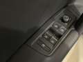 SEAT Tarraco 2.0TDI S&S FR DSG 4Drive 200 Gris - thumbnail 16