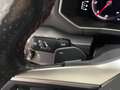 SEAT Tarraco 2.0TDI S&S FR DSG 4Drive 200 Gris - thumbnail 38