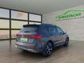 SEAT Tarraco 2.0TDI S&S FR DSG 4Drive 200 Gris - thumbnail 5