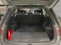 SEAT Tarraco 2.0TDI S&S FR DSG 4Drive 200 Gris - thumbnail 13