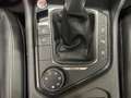 SEAT Tarraco 2.0TDI S&S FR DSG 4Drive 200 Gris - thumbnail 30