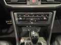 SEAT Tarraco 2.0TDI S&S FR DSG 4Drive 200 Gris - thumbnail 29