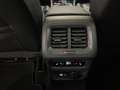 SEAT Tarraco 2.0TDI S&S FR DSG 4Drive 200 Gris - thumbnail 32
