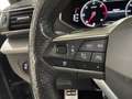 SEAT Tarraco 2.0TDI S&S FR DSG 4Drive 200 Gris - thumbnail 36