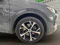 SEAT Tarraco 2.0TDI S&S FR DSG 4Drive 200 Gris - thumbnail 10