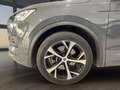 SEAT Tarraco 2.0TDI S&S FR DSG 4Drive 200 Gris - thumbnail 9