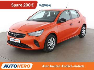 1.2*SPUR*TEMPO*DAB*BLUETOOTH*GARANTIE*
