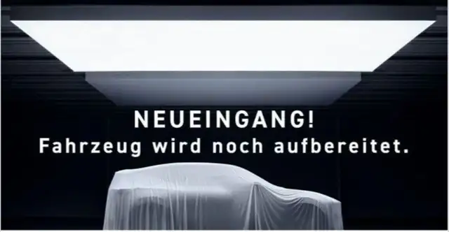 Mercedes-Benz C 400 4Matic Amg Aut., 1 Jahr Garantie incl.