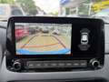 Hyundai KONA 1.6 CRDI*2 WD*N Line*NAV*APP-CON*LED*SHZ*HEAD-UP Blau - thumbnail 19
