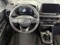 Hyundai KONA 1.6 CRDI*2 WD*N Line*NAV*APP-CON*LED*SHZ*HEAD-UP Blau - thumbnail 7