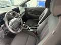 Hyundai KONA 1.6 CRDI*2 WD*N Line*NAV*APP-CON*LED*SHZ*HEAD-UP Blau - thumbnail 4