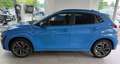 Hyundai KONA 1.6 CRDI*2 WD*N Line*NAV*APP-CON*LED*SHZ*HEAD-UP Blau - thumbnail 11